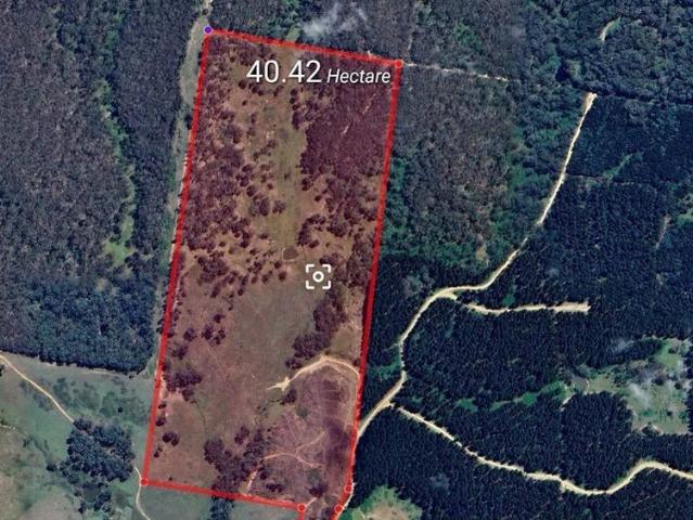 Cottage for sale in New South Wales