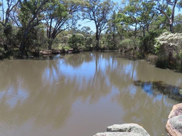Property for sale in Ballandean, Queensland