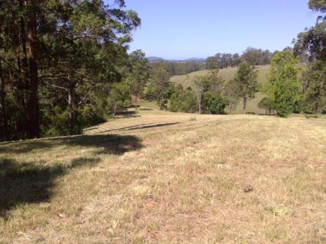 Property for sale in New South Wales