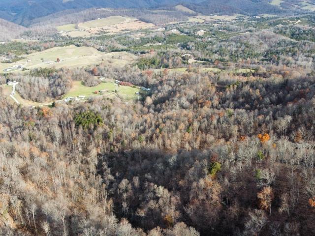 Land for sale in Tennessee