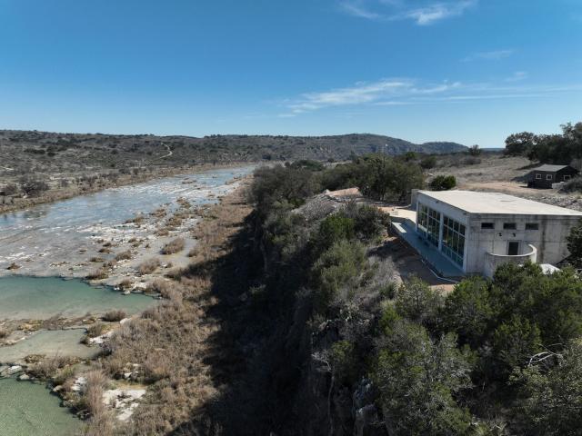 Ranch for sale in Mason, Texas