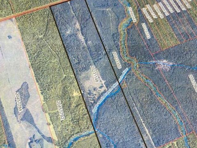 House for sale in Bathurst, Ontario