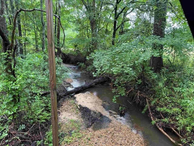 Land for sale in Ark