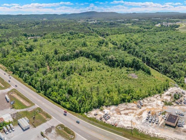 Commercial for sale in Etowah, Alabama