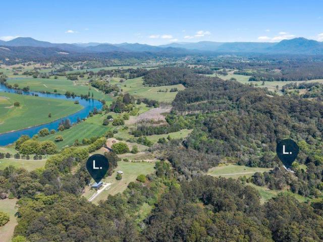 Cottage for sale in Raleigh, Bellingen Shire Council
