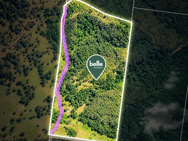 Land for sale in Dundas, Somerset Regional