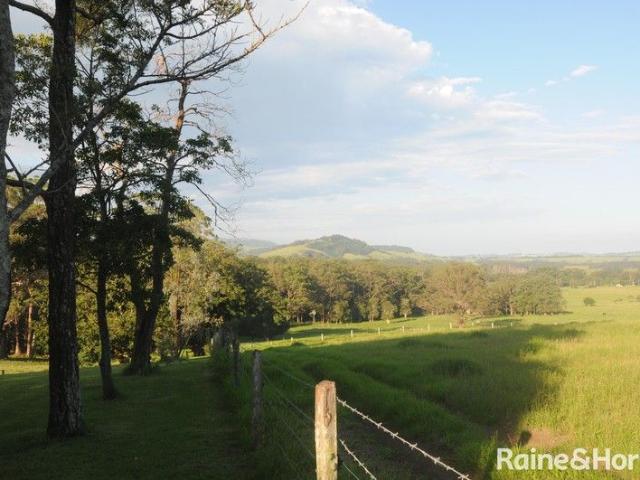 Property for sale in Berry, New South Wales