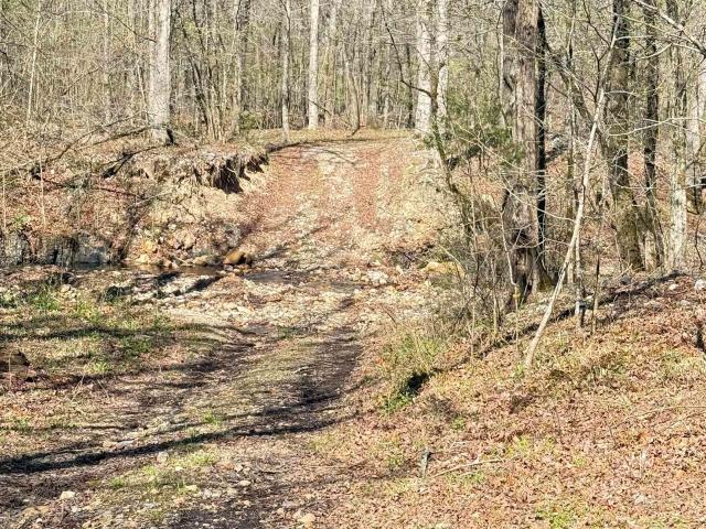 Land for sale in Ark