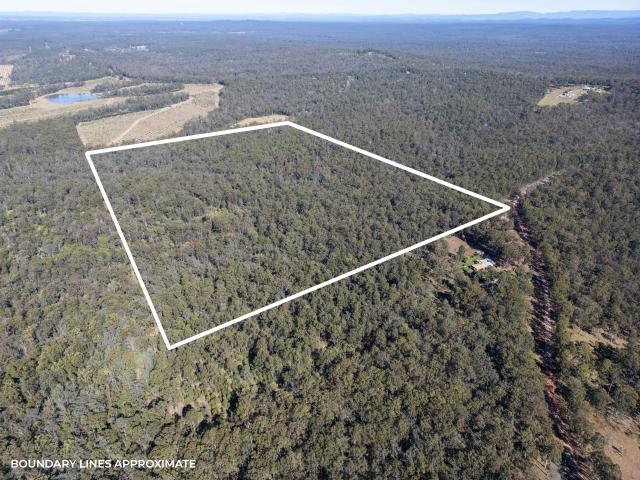 Property for sale in Lawrence, New South Wales