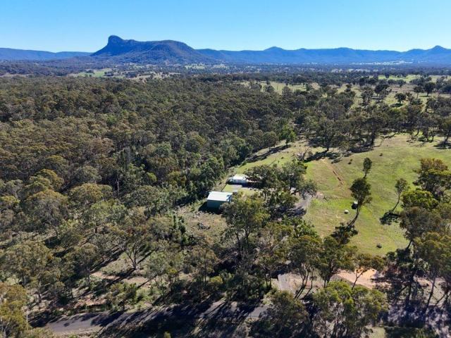 Cottage for sale in Bogee, New South Wales