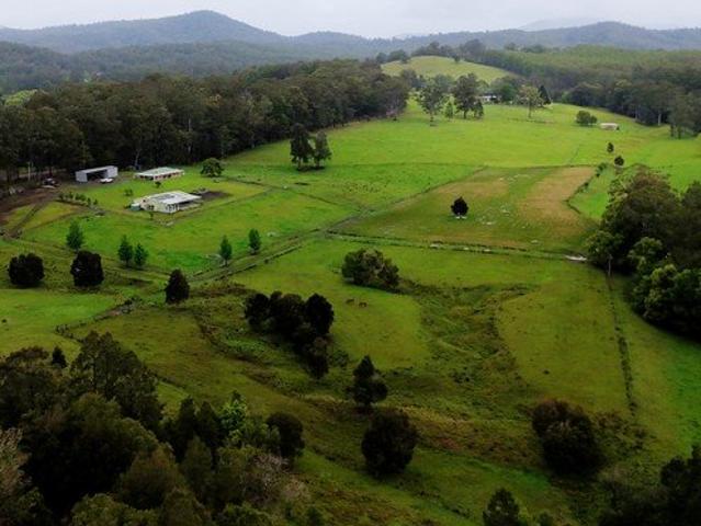 Cottage for sale in Port Macquarie-Hastings Council, New South Wales