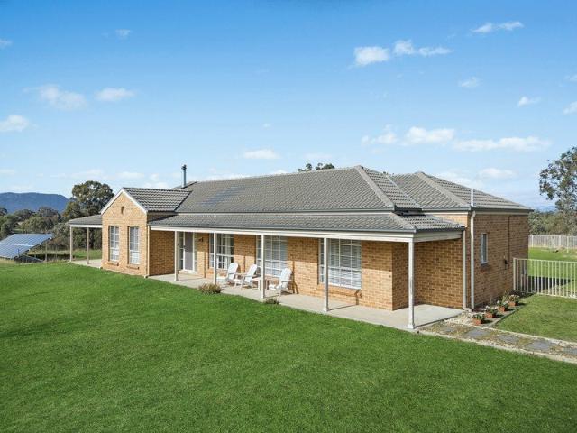 Cottage for sale in Bogee, New South Wales