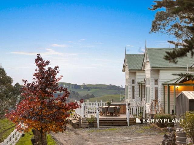 House for sale in Strzelecki, Victoria