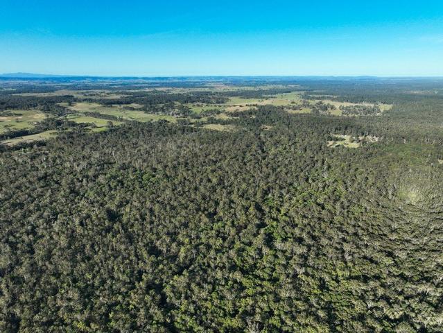 Cottage for sale in Ellangowan, Richmond Valley Council