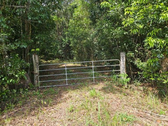 Cottage for sale in Ayton, Queensland