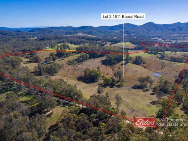 Cottage for sale in Girvan, New South Wales
