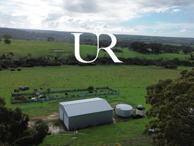 Cottage for sale in Menzies, South Australia