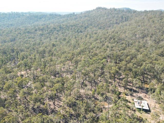 Cottage for sale in New South Wales