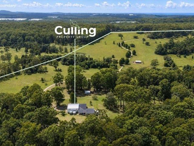 Cottage for sale in New South Wales