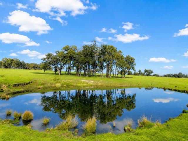 House for sale in Meelon, Western Australia