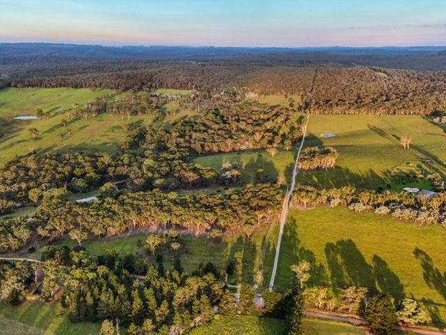 Cottage for sale in New South Wales