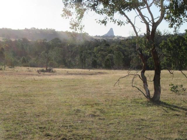Land for sale in Gowang, New South Wales