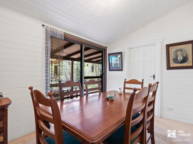 Cottage for sale in New South Wales