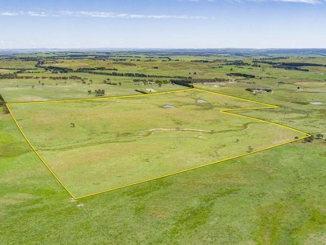 Cottage for sale in Goulburn