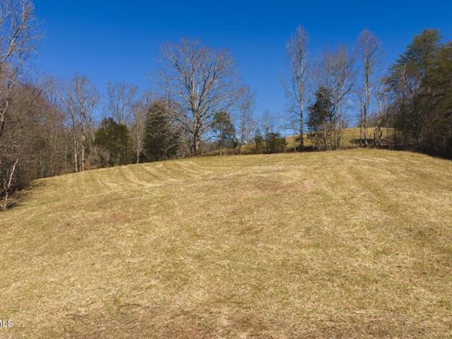 Land for sale in Tennessee