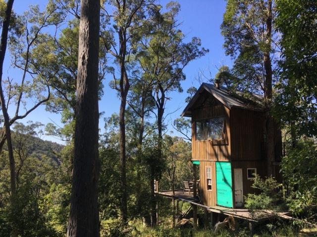 Land for sale in Booral, New South Wales