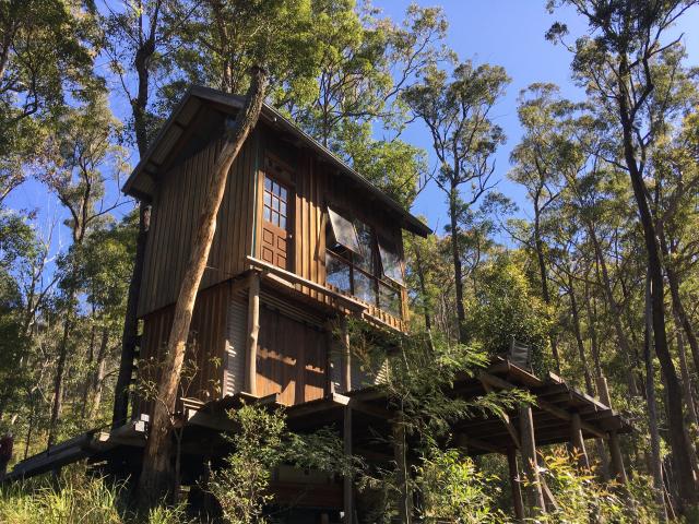 Property for sale in Booral, New South Wales