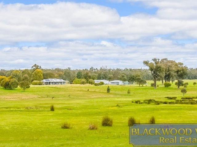 Property for sale in Perup, Shire Of Manjimup