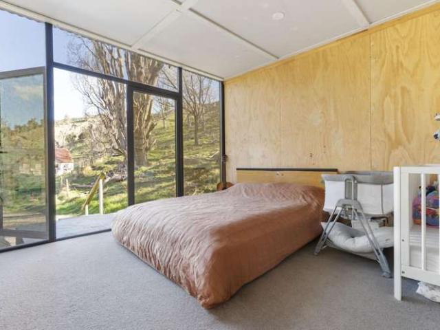 Property for sale in Opaki, Wellington
