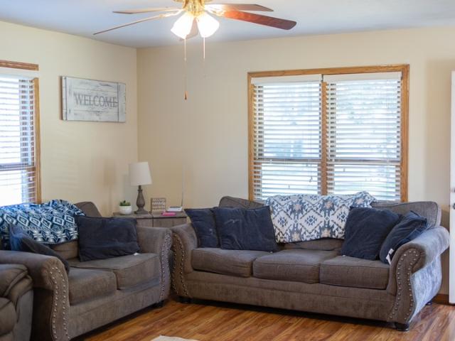 House for sale in Ridott, Stephenson County