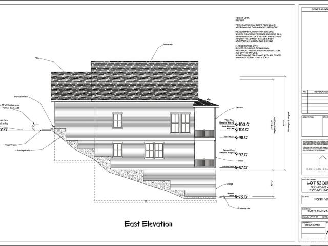 Land for sale in Roche Harbor, Friday Harbor