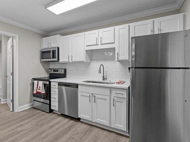 House for sale in Wake, North Carolina