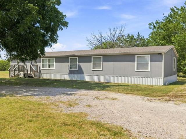 House for sale in Ardmore, Carter County