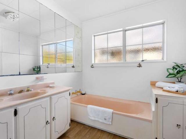 House for sale in Whangarei, Northland