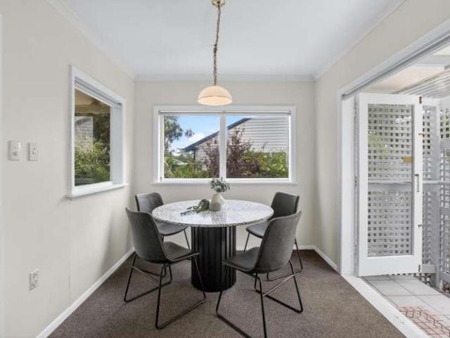 House for sale in Paraparaumu, Wellington