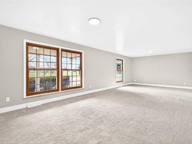 House for sale in Centerville, Pennsylvania
