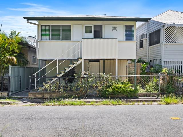 Apartment for rent in Rockhampton City, Rockhampton
