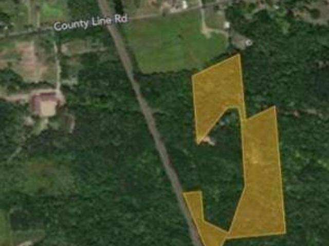 Land for sale in Guilderland, New York