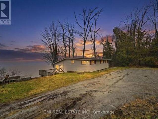 House for sale in Durham, Ontario