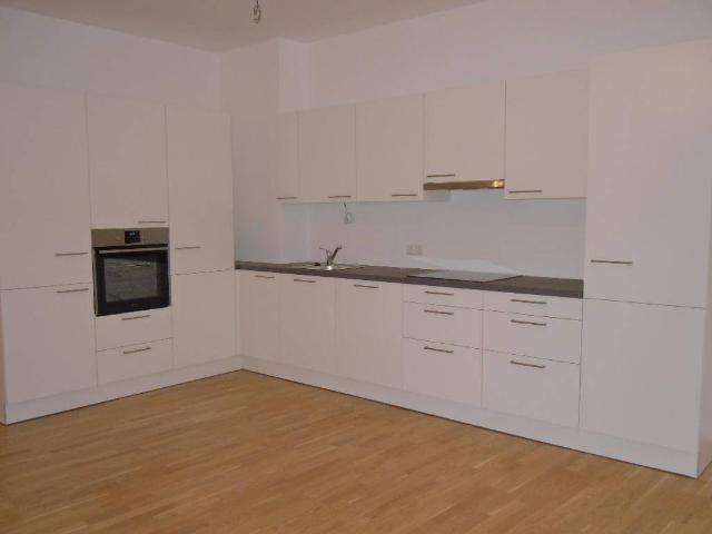 Apartment mieten in Linz, Oberösterreich