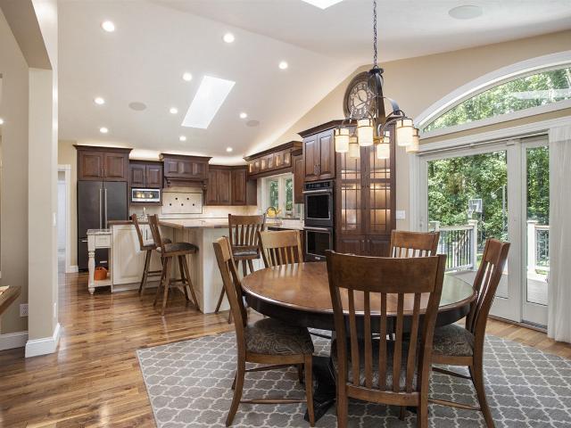 House for sale in Michigan
