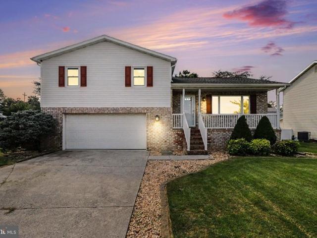 House for sale in Hanover, York County