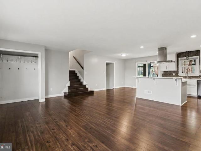 House for sale in Blooming Grove, Penn Township
