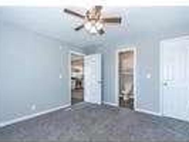 House for rent in Twin Falls