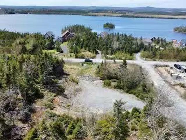 House for sale in Brigus Junction, Newfoundland And Labrador