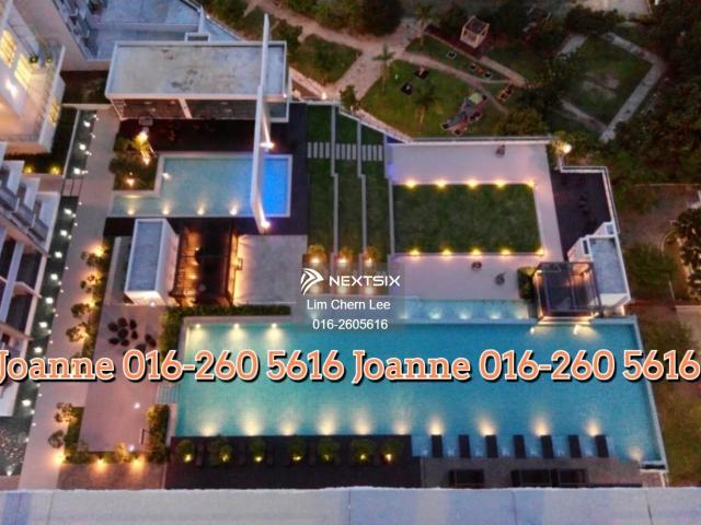 Shop for rent in Sungai Petani, Kuala Muda